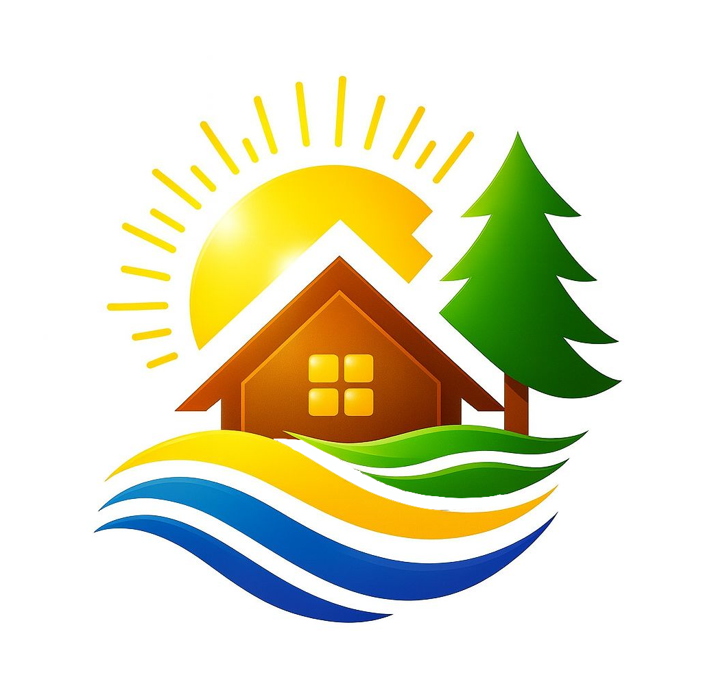 NicePlace4You Logo